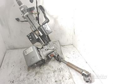 CITY COMPLETO VOLKSWAGEN Polo 5Â° Serie 6C1423510B