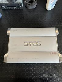 steg k02