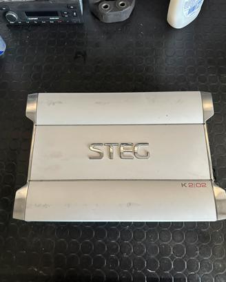 steg k02