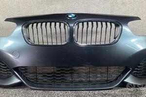 Ricambi Bmw Originali M Serie 1 / 2 F20 F22 F23