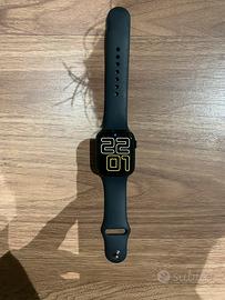 Apple Watch serie 7