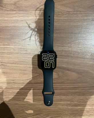 Apple Watch serie 7