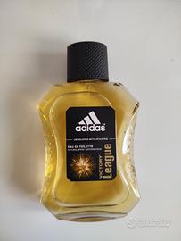 Adidas Victory League EDT (75ml)