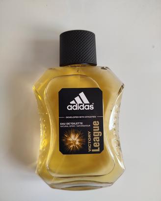 Adidas Victory League EDT (75ml)