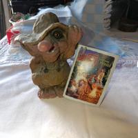 TROLLS 