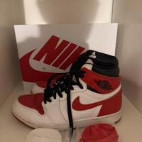 Air Jordan 1 Retro High OG