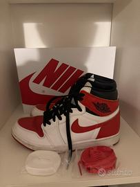 Air Jordan 1 Retro High OG