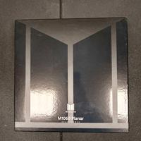 Monoprice Monolith m1060