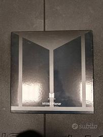 Monoprice Monolith m1060