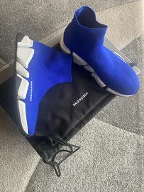 Balenciaga speed 2.0 LT