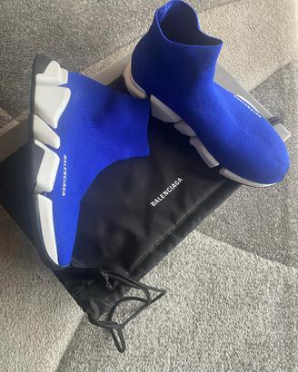 Balenciaga speed 2.0 LT
