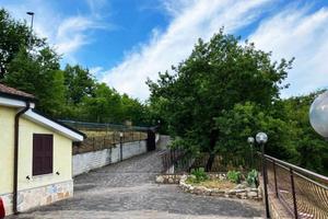 Appartamento di 46 m² con 2 locali a Colli sul Vel