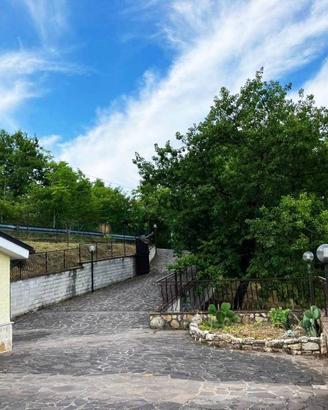 Appartamento di 46 m² con 2 locali a Colli sul Vel