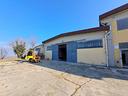immobile-di-520-m²-a-valsamoggia