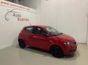 lancia-ypsilon-1-0-firefly-5-porte-s-s-hybrid-silv