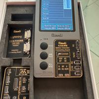 Programmatore Quinali Icopy plus 2.1