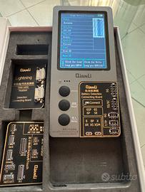 Programmatore Quinali Icopy plus 2.1