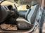 Immagine 10