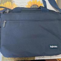 Borsa trio inglesina
