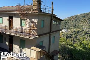 Casa Indipendente Gioiosa Marea