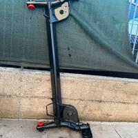 Ponte posteriore clio rs 2 rs2 clio 169 172 182
