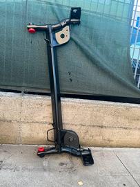 Ponte posteriore clio rs 2 rs2 clio 169 172 182