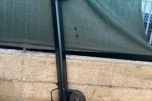 Ponte posteriore clio rs 2 rs2 clio 169 172 182