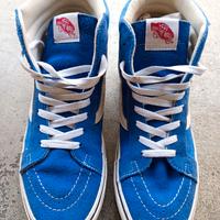 Scarpe Vans