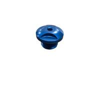 TAPPO OLIO BLU TMAX 500 T MAX 530 TMAX 560