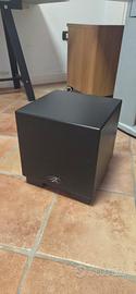 martin logan dynamo 700 