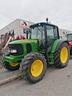 john-deere-6320