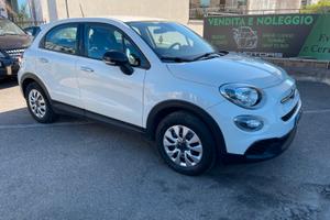 Fiat 500X 1.3 MultiJet 95 CV Cult