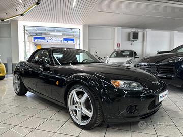MAZDA MX-5 Roadster 1.8L Energy