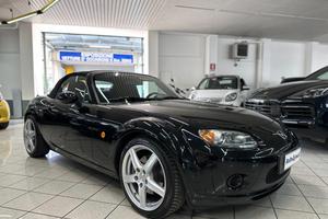 MAZDA MX-5 Roadster 1.8L Energy