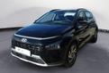 Hyundai Bayon 1.0 T-GDI 48V 100cv Xline