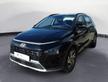 Hyundai Bayon 1.0 T-GDI 48V 100cv Xline