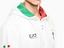 Immagine 2