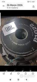 sub jbl