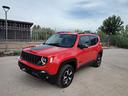 jeep-renegade-trailhawk-4x4-trailrated-1-3-t4-phev