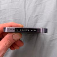 Iphone 14 pro max 256 g