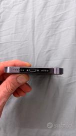 Iphone 14 pro max 256 g