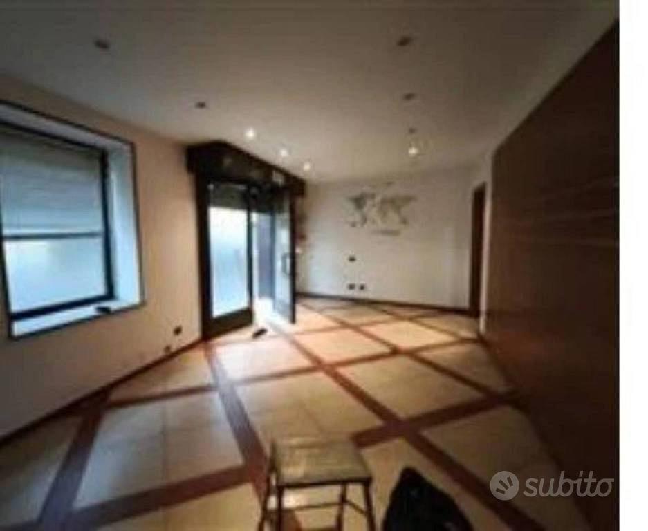 Appartamento – Sant'Antonino di Susa, Maisonetta - Vista 3
