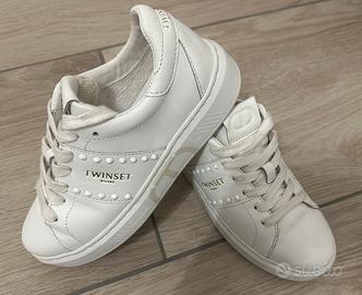 Sneakers Twinset originale