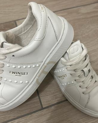 Sneakers Twinset originale