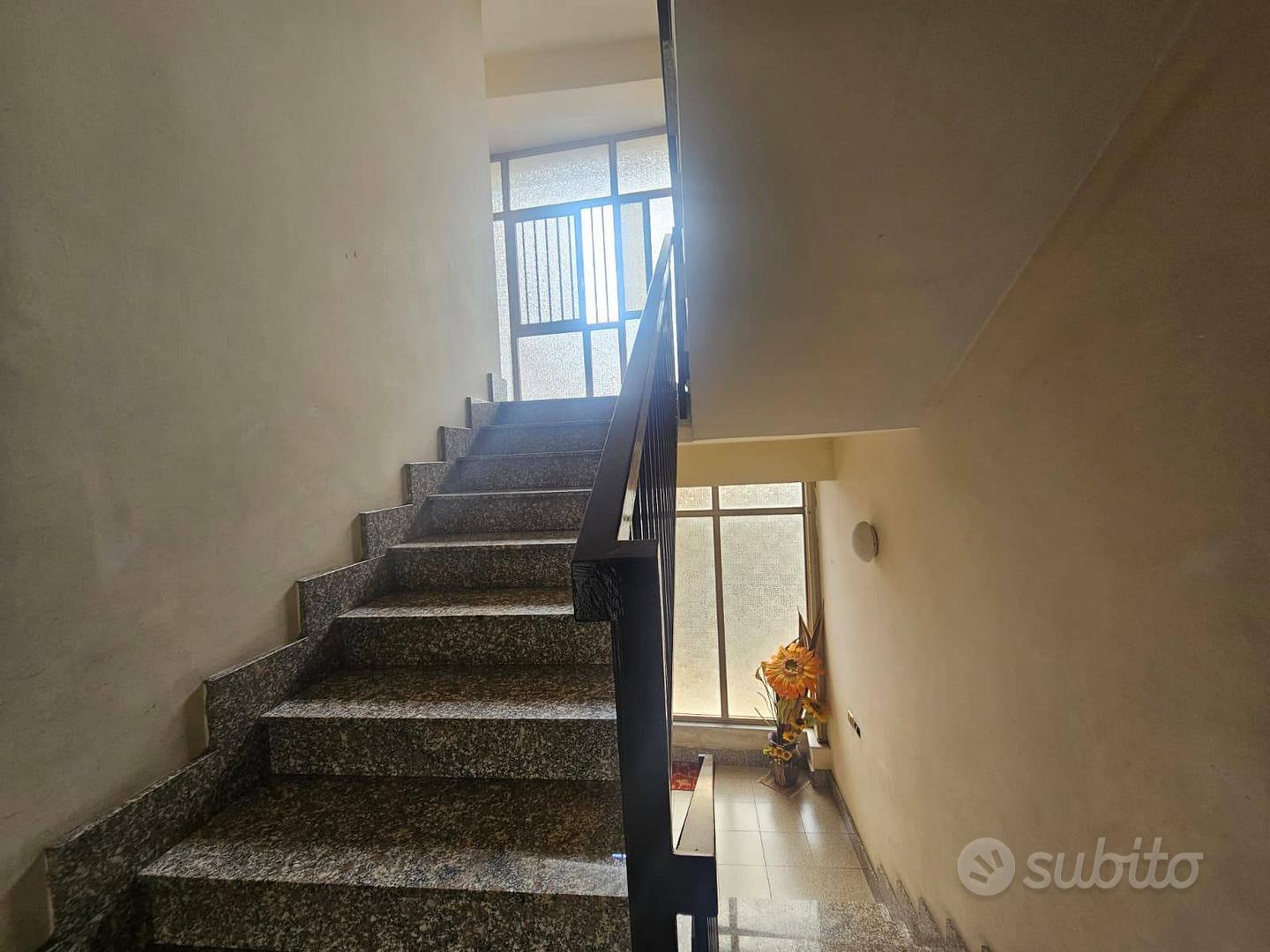 Apartment in Giarre, Altarello - Vista 6