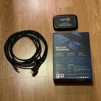 ELGATO HD60 S+