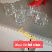 mensole portastezie mix accessori casa