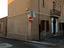 Immagine 14
