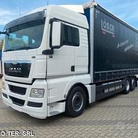 Man 260.44 anno 2013