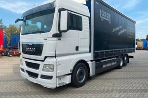 Man 260.44 anno 2013